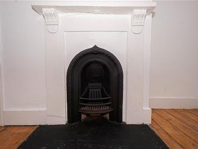 Picture 21